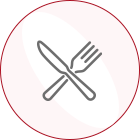Buon gusto dal lato del consumatore
